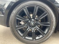 USED 2018 68 LAND ROVER RANGE ROVER SPORT 3.0 SD V6 HSE Dynamic SUV 5dr Diesel Auto 4WD Euro 6 (s/s) (306 ps) ANOTHER STUNNING ADDITION TO OUR MASSIVE RANGE ROVER SELECTION+JUST 1 FORMER KEEPER+7 SEATER+4 WHEEL DRIVE+SERVICE HISTORY+DIESEL+AUTOMATIC+ULEZ COMPLIANT+CRUISE CONTROL+DAB DIGITAL RADIO+PRIVACY GLASS+FULL LEATHER INTERIOR+FULL PANORAMIC GLASS ROOF+SATELLITE NAVIGATION+PARK ASSIST+AIR CONDITIONING+DUAL ZONE CLIMATE CONTROL+ALLOY WHEELS+BLUETOOTH CONNECTIVITY+CALL TODAY TO SPEAK WITH OUR EXPERIENCED SALES TEAM AND TO SECURE A VIEWING+READY TO DRIVE AWAY TODAY+DONT MISS OUT!!!!!!!!!!!!!!!!!!!!!!!