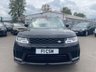 USED 2018 68 LAND ROVER RANGE ROVER SPORT 3.0 SD V6 HSE Dynamic SUV 5dr Diesel Auto 4WD Euro 6 (s/s) (306 ps) ANOTHER STUNNING ADDITION TO OUR MASSIVE RANGE ROVER SELECTION+JUST 1 FORMER KEEPER+7 SEATER+4 WHEEL DRIVE+SERVICE HISTORY+DIESEL+AUTOMATIC+ULEZ COMPLIANT+CRUISE CONTROL+DAB DIGITAL RADIO+PRIVACY GLASS+FULL LEATHER INTERIOR+FULL PANORAMIC GLASS ROOF+SATELLITE NAVIGATION+PARK ASSIST+AIR CONDITIONING+DUAL ZONE CLIMATE CONTROL+ALLOY WHEELS+BLUETOOTH CONNECTIVITY+CALL TODAY TO SPEAK WITH OUR EXPERIENCED SALES TEAM AND TO SECURE A VIEWING+READY TO DRIVE AWAY TODAY+DONT MISS OUT!!!!!!!!!!!!!!!!!!!!!!!