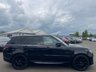 USED 2018 68 LAND ROVER RANGE ROVER SPORT 3.0 SD V6 HSE Dynamic SUV 5dr Diesel Auto 4WD Euro 6 (s/s) (306 ps) ANOTHER STUNNING ADDITION TO OUR MASSIVE RANGE ROVER SELECTION+JUST 1 FORMER KEEPER+7 SEATER+4 WHEEL DRIVE+SERVICE HISTORY+DIESEL+AUTOMATIC+ULEZ COMPLIANT+CRUISE CONTROL+DAB DIGITAL RADIO+PRIVACY GLASS+FULL LEATHER INTERIOR+FULL PANORAMIC GLASS ROOF+SATELLITE NAVIGATION+PARK ASSIST+AIR CONDITIONING+DUAL ZONE CLIMATE CONTROL+ALLOY WHEELS+BLUETOOTH CONNECTIVITY+CALL TODAY TO SPEAK WITH OUR EXPERIENCED SALES TEAM AND TO SECURE A VIEWING+READY TO DRIVE AWAY TODAY+DONT MISS OUT!!!!!!!!!!!!!!!!!!!!!!!