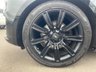 USED 2018 68 LAND ROVER RANGE ROVER SPORT 3.0 SD V6 HSE Dynamic SUV 5dr Diesel Auto 4WD Euro 6 (s/s) (306 ps) ANOTHER STUNNING ADDITION TO OUR MASSIVE RANGE ROVER SELECTION+JUST 1 FORMER KEEPER+7 SEATER+4 WHEEL DRIVE+SERVICE HISTORY+DIESEL+AUTOMATIC+ULEZ COMPLIANT+CRUISE CONTROL+DAB DIGITAL RADIO+PRIVACY GLASS+FULL LEATHER INTERIOR+FULL PANORAMIC GLASS ROOF+SATELLITE NAVIGATION+PARK ASSIST+AIR CONDITIONING+DUAL ZONE CLIMATE CONTROL+ALLOY WHEELS+BLUETOOTH CONNECTIVITY+CALL TODAY TO SPEAK WITH OUR EXPERIENCED SALES TEAM AND TO SECURE A VIEWING+READY TO DRIVE AWAY TODAY+DONT MISS OUT!!!!!!!!!!!!!!!!!!!!!!!