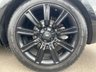 USED 2018 68 LAND ROVER RANGE ROVER SPORT 3.0 SD V6 HSE Dynamic SUV 5dr Diesel Auto 4WD Euro 6 (s/s) (306 ps) ANOTHER STUNNING ADDITION TO OUR MASSIVE RANGE ROVER SELECTION+JUST 1 FORMER KEEPER+7 SEATER+4 WHEEL DRIVE+SERVICE HISTORY+DIESEL+AUTOMATIC+ULEZ COMPLIANT+CRUISE CONTROL+DAB DIGITAL RADIO+PRIVACY GLASS+FULL LEATHER INTERIOR+FULL PANORAMIC GLASS ROOF+SATELLITE NAVIGATION+PARK ASSIST+AIR CONDITIONING+DUAL ZONE CLIMATE CONTROL+ALLOY WHEELS+BLUETOOTH CONNECTIVITY+CALL TODAY TO SPEAK WITH OUR EXPERIENCED SALES TEAM AND TO SECURE A VIEWING+READY TO DRIVE AWAY TODAY+DONT MISS OUT!!!!!!!!!!!!!!!!!!!!!!!