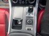 USED 2018 68 LAND ROVER RANGE ROVER SPORT 3.0 SD V6 HSE Dynamic SUV 5dr Diesel Auto 4WD Euro 6 (s/s) (306 ps) ANOTHER STUNNING ADDITION TO OUR MASSIVE RANGE ROVER SELECTION+JUST 1 FORMER KEEPER+7 SEATER+4 WHEEL DRIVE+SERVICE HISTORY+DIESEL+AUTOMATIC+ULEZ COMPLIANT+CRUISE CONTROL+DAB DIGITAL RADIO+PRIVACY GLASS+FULL LEATHER INTERIOR+FULL PANORAMIC GLASS ROOF+SATELLITE NAVIGATION+PARK ASSIST+AIR CONDITIONING+DUAL ZONE CLIMATE CONTROL+ALLOY WHEELS+BLUETOOTH CONNECTIVITY+CALL TODAY TO SPEAK WITH OUR EXPERIENCED SALES TEAM AND TO SECURE A VIEWING+READY TO DRIVE AWAY TODAY+DONT MISS OUT!!!!!!!!!!!!!!!!!!!!!!!
