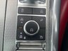 USED 2018 68 LAND ROVER RANGE ROVER SPORT 3.0 SD V6 HSE Dynamic SUV 5dr Diesel Auto 4WD Euro 6 (s/s) (306 ps) ANOTHER STUNNING ADDITION TO OUR MASSIVE RANGE ROVER SELECTION+JUST 1 FORMER KEEPER+7 SEATER+4 WHEEL DRIVE+SERVICE HISTORY+DIESEL+AUTOMATIC+ULEZ COMPLIANT+CRUISE CONTROL+DAB DIGITAL RADIO+PRIVACY GLASS+FULL LEATHER INTERIOR+FULL PANORAMIC GLASS ROOF+SATELLITE NAVIGATION+PARK ASSIST+AIR CONDITIONING+DUAL ZONE CLIMATE CONTROL+ALLOY WHEELS+BLUETOOTH CONNECTIVITY+CALL TODAY TO SPEAK WITH OUR EXPERIENCED SALES TEAM AND TO SECURE A VIEWING+READY TO DRIVE AWAY TODAY+DONT MISS OUT!!!!!!!!!!!!!!!!!!!!!!!