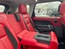 USED 2018 68 LAND ROVER RANGE ROVER SPORT 3.0 SD V6 HSE Dynamic SUV 5dr Diesel Auto 4WD Euro 6 (s/s) (306 ps) ANOTHER STUNNING ADDITION TO OUR MASSIVE RANGE ROVER SELECTION+JUST 1 FORMER KEEPER+7 SEATER+4 WHEEL DRIVE+SERVICE HISTORY+DIESEL+AUTOMATIC+ULEZ COMPLIANT+CRUISE CONTROL+DAB DIGITAL RADIO+PRIVACY GLASS+FULL LEATHER INTERIOR+FULL PANORAMIC GLASS ROOF+SATELLITE NAVIGATION+PARK ASSIST+AIR CONDITIONING+DUAL ZONE CLIMATE CONTROL+ALLOY WHEELS+BLUETOOTH CONNECTIVITY+CALL TODAY TO SPEAK WITH OUR EXPERIENCED SALES TEAM AND TO SECURE A VIEWING+READY TO DRIVE AWAY TODAY+DONT MISS OUT!!!!!!!!!!!!!!!!!!!!!!!