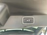 USED 2018 68 LAND ROVER RANGE ROVER SPORT 3.0 SD V6 HSE Dynamic SUV 5dr Diesel Auto 4WD Euro 6 (s/s) (306 ps) ANOTHER STUNNING ADDITION TO OUR MASSIVE RANGE ROVER SELECTION+JUST 1 FORMER KEEPER+7 SEATER+4 WHEEL DRIVE+SERVICE HISTORY+DIESEL+AUTOMATIC+ULEZ COMPLIANT+CRUISE CONTROL+DAB DIGITAL RADIO+PRIVACY GLASS+FULL LEATHER INTERIOR+FULL PANORAMIC GLASS ROOF+SATELLITE NAVIGATION+PARK ASSIST+AIR CONDITIONING+DUAL ZONE CLIMATE CONTROL+ALLOY WHEELS+BLUETOOTH CONNECTIVITY+CALL TODAY TO SPEAK WITH OUR EXPERIENCED SALES TEAM AND TO SECURE A VIEWING+READY TO DRIVE AWAY TODAY+DONT MISS OUT!!!!!!!!!!!!!!!!!!!!!!!