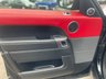 USED 2018 68 LAND ROVER RANGE ROVER SPORT 3.0 SD V6 HSE Dynamic SUV 5dr Diesel Auto 4WD Euro 6 (s/s) (306 ps) ANOTHER STUNNING ADDITION TO OUR MASSIVE RANGE ROVER SELECTION+JUST 1 FORMER KEEPER+7 SEATER+4 WHEEL DRIVE+SERVICE HISTORY+DIESEL+AUTOMATIC+ULEZ COMPLIANT+CRUISE CONTROL+DAB DIGITAL RADIO+PRIVACY GLASS+FULL LEATHER INTERIOR+FULL PANORAMIC GLASS ROOF+SATELLITE NAVIGATION+PARK ASSIST+AIR CONDITIONING+DUAL ZONE CLIMATE CONTROL+ALLOY WHEELS+BLUETOOTH CONNECTIVITY+CALL TODAY TO SPEAK WITH OUR EXPERIENCED SALES TEAM AND TO SECURE A VIEWING+READY TO DRIVE AWAY TODAY+DONT MISS OUT!!!!!!!!!!!!!!!!!!!!!!!