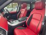 USED 2018 68 LAND ROVER RANGE ROVER SPORT 3.0 SD V6 HSE Dynamic SUV 5dr Diesel Auto 4WD Euro 6 (s/s) (306 ps) ANOTHER STUNNING ADDITION TO OUR MASSIVE RANGE ROVER SELECTION+JUST 1 FORMER KEEPER+7 SEATER+4 WHEEL DRIVE+SERVICE HISTORY+DIESEL+AUTOMATIC+ULEZ COMPLIANT+CRUISE CONTROL+DAB DIGITAL RADIO+PRIVACY GLASS+FULL LEATHER INTERIOR+FULL PANORAMIC GLASS ROOF+SATELLITE NAVIGATION+PARK ASSIST+AIR CONDITIONING+DUAL ZONE CLIMATE CONTROL+ALLOY WHEELS+BLUETOOTH CONNECTIVITY+CALL TODAY TO SPEAK WITH OUR EXPERIENCED SALES TEAM AND TO SECURE A VIEWING+READY TO DRIVE AWAY TODAY+DONT MISS OUT!!!!!!!!!!!!!!!!!!!!!!!
