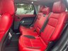 USED 2018 68 LAND ROVER RANGE ROVER SPORT 3.0 SD V6 HSE Dynamic SUV 5dr Diesel Auto 4WD Euro 6 (s/s) (306 ps) ANOTHER STUNNING ADDITION TO OUR MASSIVE RANGE ROVER SELECTION+JUST 1 FORMER KEEPER+7 SEATER+4 WHEEL DRIVE+SERVICE HISTORY+DIESEL+AUTOMATIC+ULEZ COMPLIANT+CRUISE CONTROL+DAB DIGITAL RADIO+PRIVACY GLASS+FULL LEATHER INTERIOR+FULL PANORAMIC GLASS ROOF+SATELLITE NAVIGATION+PARK ASSIST+AIR CONDITIONING+DUAL ZONE CLIMATE CONTROL+ALLOY WHEELS+BLUETOOTH CONNECTIVITY+CALL TODAY TO SPEAK WITH OUR EXPERIENCED SALES TEAM AND TO SECURE A VIEWING+READY TO DRIVE AWAY TODAY+DONT MISS OUT!!!!!!!!!!!!!!!!!!!!!!!