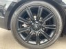 USED 2018 68 LAND ROVER RANGE ROVER SPORT 3.0 SD V6 HSE Dynamic SUV 5dr Diesel Auto 4WD Euro 6 (s/s) (306 ps) ANOTHER STUNNING ADDITION TO OUR MASSIVE RANGE ROVER SELECTION+JUST 1 FORMER KEEPER+7 SEATER+4 WHEEL DRIVE+SERVICE HISTORY+DIESEL+AUTOMATIC+ULEZ COMPLIANT+CRUISE CONTROL+DAB DIGITAL RADIO+PRIVACY GLASS+FULL LEATHER INTERIOR+FULL PANORAMIC GLASS ROOF+SATELLITE NAVIGATION+PARK ASSIST+AIR CONDITIONING+DUAL ZONE CLIMATE CONTROL+ALLOY WHEELS+BLUETOOTH CONNECTIVITY+CALL TODAY TO SPEAK WITH OUR EXPERIENCED SALES TEAM AND TO SECURE A VIEWING+READY TO DRIVE AWAY TODAY+DONT MISS OUT!!!!!!!!!!!!!!!!!!!!!!!