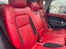 USED 2018 68 LAND ROVER RANGE ROVER SPORT 3.0 SD V6 HSE Dynamic SUV 5dr Diesel Auto 4WD Euro 6 (s/s) (306 ps) ANOTHER STUNNING ADDITION TO OUR MASSIVE RANGE ROVER SELECTION+JUST 1 FORMER KEEPER+7 SEATER+4 WHEEL DRIVE+SERVICE HISTORY+DIESEL+AUTOMATIC+ULEZ COMPLIANT+CRUISE CONTROL+DAB DIGITAL RADIO+PRIVACY GLASS+FULL LEATHER INTERIOR+FULL PANORAMIC GLASS ROOF+SATELLITE NAVIGATION+PARK ASSIST+AIR CONDITIONING+DUAL ZONE CLIMATE CONTROL+ALLOY WHEELS+BLUETOOTH CONNECTIVITY+CALL TODAY TO SPEAK WITH OUR EXPERIENCED SALES TEAM AND TO SECURE A VIEWING+READY TO DRIVE AWAY TODAY+DONT MISS OUT!!!!!!!!!!!!!!!!!!!!!!!