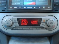 USED 2011 61 FORD KUGA 2.0 TDCi Titanium SUV 5dr Diesel Manual AWD Euro 5 (163 ps) www.suffolkcarcentre.co.uk - Located at Ilketshall