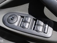 USED 2011 61 FORD KUGA 2.0 TDCi Titanium SUV 5dr Diesel Manual AWD Euro 5 (163 ps) www.suffolkcarcentre.co.uk - Located at Ilketshall