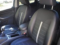 USED 2011 61 FORD KUGA 2.0 TDCi Titanium SUV 5dr Diesel Manual AWD Euro 5 (163 ps) www.suffolkcarcentre.co.uk - Located at Ilketshall