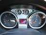 USED 2011 61 FORD KUGA 2.0 TDCi Titanium SUV 5dr Diesel Manual AWD Euro 5 (163 ps) www.suffolkcarcentre.co.uk - Located at Ilketshall