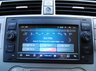 USED 2011 61 FORD KUGA 2.0 TDCi Titanium SUV 5dr Diesel Manual AWD Euro 5 (163 ps) www.suffolkcarcentre.co.uk - Located at Ilketshall