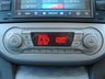 USED 2011 61 FORD KUGA 2.0 TDCi Titanium SUV 5dr Diesel Manual AWD Euro 5 (163 ps) www.suffolkcarcentre.co.uk - Located at Ilketshall