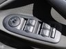 USED 2011 61 FORD KUGA 2.0 TDCi Titanium SUV 5dr Diesel Manual AWD Euro 5 (163 ps) www.suffolkcarcentre.co.uk - Located at Ilketshall