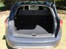 USED 2011 61 FORD KUGA 2.0 TDCi Titanium SUV 5dr Diesel Manual AWD Euro 5 (163 ps) www.suffolkcarcentre.co.uk - Located at Ilketshall