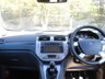 USED 2011 61 FORD KUGA 2.0 TDCi Titanium SUV 5dr Diesel Manual AWD Euro 5 (163 ps) www.suffolkcarcentre.co.uk - Located at Ilketshall
