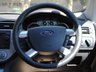 USED 2011 61 FORD KUGA 2.0 TDCi Titanium SUV 5dr Diesel Manual AWD Euro 5 (163 ps) www.suffolkcarcentre.co.uk - Located at Ilketshall