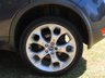 USED 2011 61 FORD KUGA 2.0 TDCi Titanium SUV 5dr Diesel Manual AWD Euro 5 (163 ps) www.suffolkcarcentre.co.uk - Located at Ilketshall