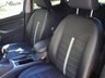 USED 2011 61 FORD KUGA 2.0 TDCi Titanium SUV 5dr Diesel Manual AWD Euro 5 (163 ps) www.suffolkcarcentre.co.uk - Located at Ilketshall