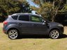 USED 2011 61 FORD KUGA 2.0 TDCi Titanium SUV 5dr Diesel Manual AWD Euro 5 (163 ps) www.suffolkcarcentre.co.uk - Located at Ilketshall