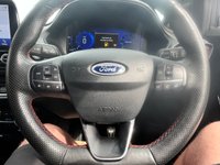 USED 2021 21 FORD PUMA 1.0T EcoBoost MHEV ST-Line X SUV 5dr Petrol Manual Euro 6 (s/s) (155 ps) GREAT SPEC !!!