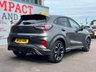 USED 2021 21 FORD PUMA 1.0T EcoBoost MHEV ST-Line X SUV 5dr Petrol Manual Euro 6 (s/s) (155 ps) GREAT SPEC !!!