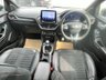 USED 2021 21 FORD PUMA 1.0T EcoBoost MHEV ST-Line X SUV 5dr Petrol Manual Euro 6 (s/s) (155 ps) GREAT SPEC !!!