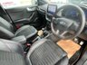 USED 2021 21 FORD PUMA 1.0T EcoBoost MHEV ST-Line X SUV 5dr Petrol Manual Euro 6 (s/s) (155 ps) GREAT SPEC !!!