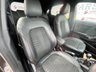 USED 2021 21 FORD PUMA 1.0T EcoBoost MHEV ST-Line X SUV 5dr Petrol Manual Euro 6 (s/s) (155 ps) GREAT SPEC !!!