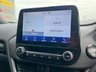 USED 2021 21 FORD PUMA 1.0T EcoBoost MHEV ST-Line X SUV 5dr Petrol Manual Euro 6 (s/s) (155 ps) GREAT SPEC !!!