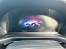 USED 2021 21 FORD PUMA 1.0T EcoBoost MHEV ST-Line X SUV 5dr Petrol Manual Euro 6 (s/s) (155 ps) GREAT SPEC !!!