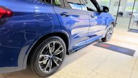 USED 2023 23 BMW X3 2.0 30e 12kWh M Sport Auto xDrive Euro 6 (s/s) 5dr 3PACKS+PANROOF+20S+LCI+MPERKIT