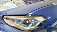 USED 2023 23 BMW X3 2.0 30e 12kWh M Sport Auto xDrive Euro 6 (s/s) 5dr 3PACKS+PANROOF+20S+LCI+MPERKIT