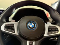 USED 2023 23 BMW X3 2.0 30e 12kWh M Sport Auto xDrive Euro 6 (s/s) 5dr 3PACKS+PANROOF+20S+LCI+MPERKIT
