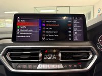 USED 2023 23 BMW X3 2.0 30e 12kWh M Sport Auto xDrive Euro 6 (s/s) 5dr 3PACKS+PANROOF+20S+LCI+MPERKIT