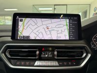 USED 2023 23 BMW X3 2.0 30e 12kWh M Sport Auto xDrive Euro 6 (s/s) 5dr 3PACKS+PANROOF+20S+LCI+MPERKIT