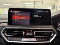USED 2023 23 BMW X3 2.0 30e 12kWh M Sport Auto xDrive Euro 6 (s/s) 5dr 3PACKS+PANROOF+20S+LCI+MPERKIT