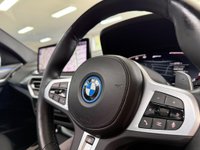 USED 2023 23 BMW X3 2.0 30e 12kWh M Sport Auto xDrive Euro 6 (s/s) 5dr 3PACKS+PANROOF+20S+LCI+MPERKIT