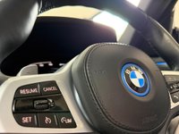 USED 2023 23 BMW X3 2.0 30e 12kWh M Sport Auto xDrive Euro 6 (s/s) 5dr 3PACKS+PANROOF+20S+LCI+MPERKIT