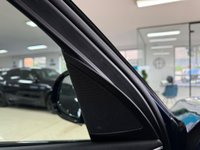 USED 2023 23 BMW X3 2.0 30e 12kWh M Sport Auto xDrive Euro 6 (s/s) 5dr 3PACKS+PANROOF+20S+LCI+MPERKIT