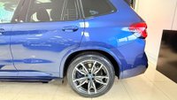 USED 2023 23 BMW X3 2.0 30e 12kWh M Sport Auto xDrive Euro 6 (s/s) 5dr 3PACKS+PANROOF+20S+LCI+MPERKIT