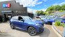 USED 2023 23 BMW X3 2.0 30e 12kWh M Sport Auto xDrive Euro 6 (s/s) 5dr 3PACKS+PANROOF+20S+LCI+MPERKIT