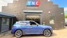 USED 2023 23 BMW X3 2.0 30e 12kWh M Sport Auto xDrive Euro 6 (s/s) 5dr 3PACKS+PANROOF+20S+LCI+MPERKIT