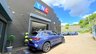 USED 2023 23 BMW X3 2.0 30e 12kWh M Sport Auto xDrive Euro 6 (s/s) 5dr 3PACKS+PANROOF+20S+LCI+MPERKIT