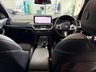 USED 2023 23 BMW X3 2.0 30e 12kWh M Sport Auto xDrive Euro 6 (s/s) 5dr 3PACKS+PANROOF+20S+LCI+MPERKIT