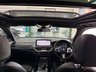USED 2023 23 BMW X3 2.0 30e 12kWh M Sport Auto xDrive Euro 6 (s/s) 5dr 3PACKS+PANROOF+20S+LCI+MPERKIT