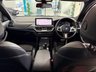 USED 2023 23 BMW X3 2.0 30e 12kWh M Sport Auto xDrive Euro 6 (s/s) 5dr 3PACKS+PANROOF+20S+LCI+MPERKIT